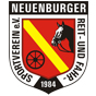 Reit- und Fahrsportverein Neuenburg
